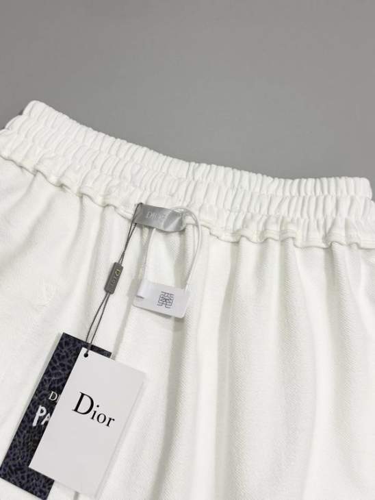 Dior Short Pants _SKUDiorS-XLm6tx0317192